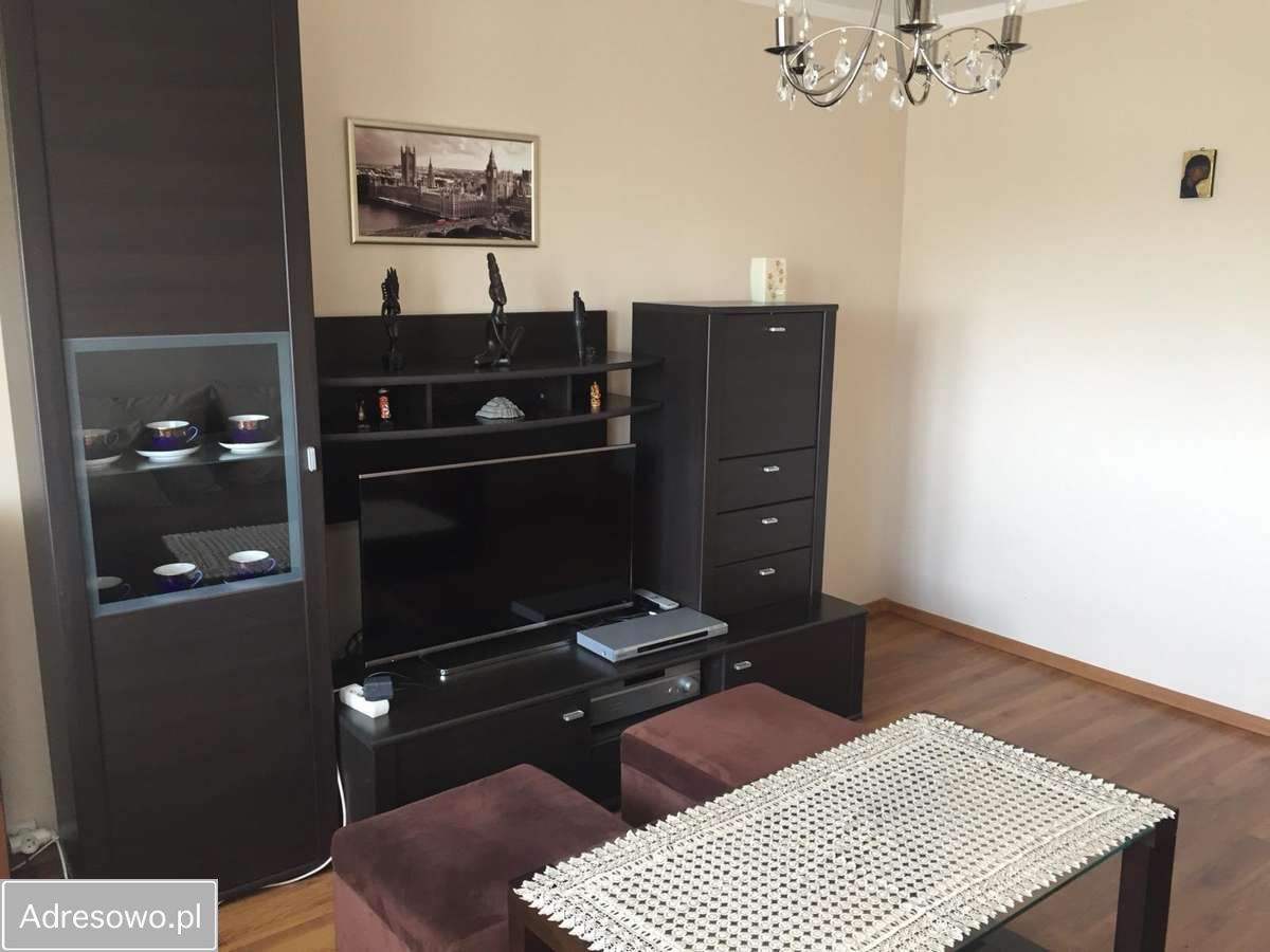 Mieszkanie 3-pokojowe Radom Ustronie, ul. Jurija Gagarina. Zdjęcie 9