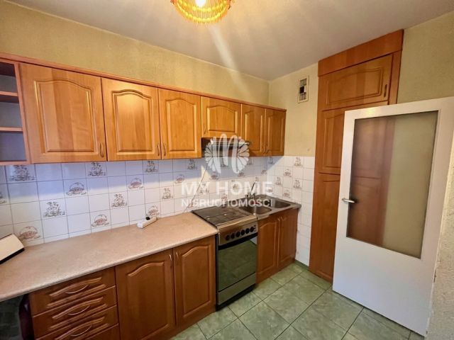 Mieszkanie 1-pokojowe Żyrardów, ul. Tadeusza Kościuszki. Zdjęcie 3