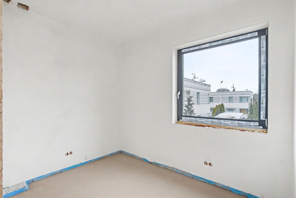 Mieszkanie 4-pokojowe Łomianki Dolne, ul. Kościelna Droga. Zdjęcie 19