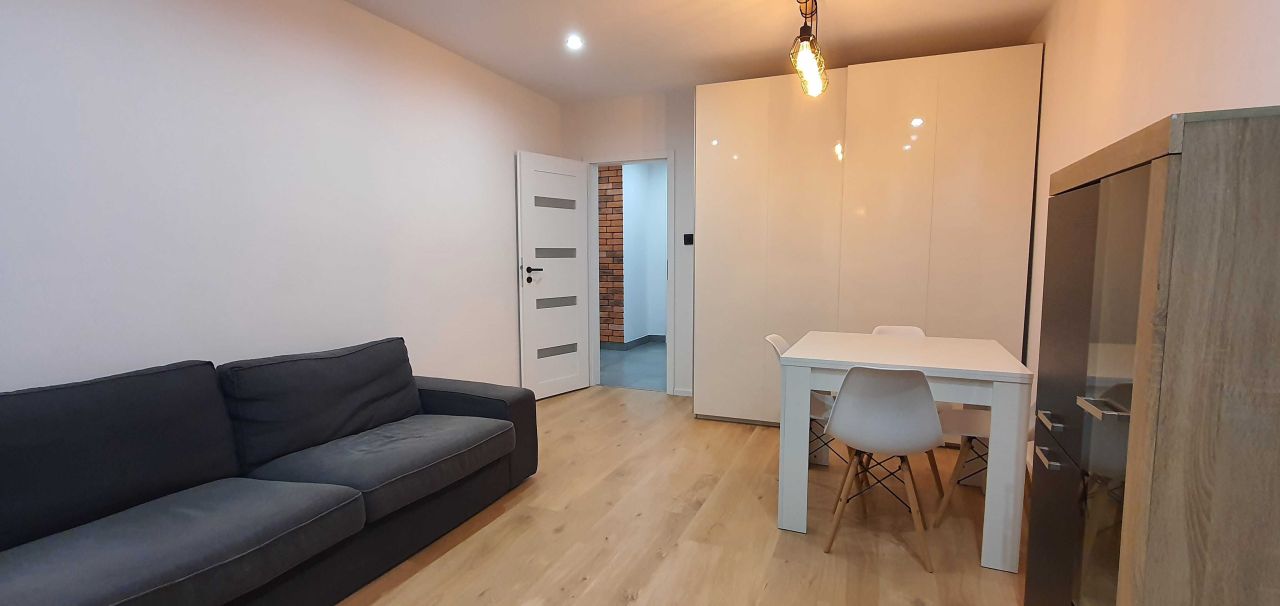 Mieszkanie 2-pokojowe Żory, os. Sikorskiego. Zdjęcie 5