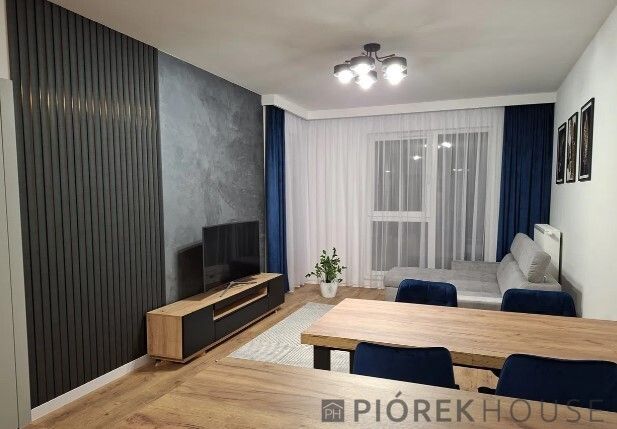 Mieszkanie 2-pokojowe Warszawa Praga-Północ, ul. Aleksandra Kotsisa. Zdjęcie 9