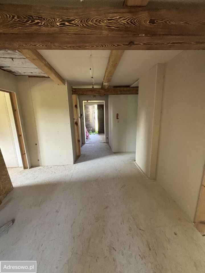 dom wolnostojący, 5 pokoi Płonka. Zdjęcie 15