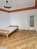 Mieszkanie 2-pokojowe Dębica, os. Matejki. Zdjęcie 2