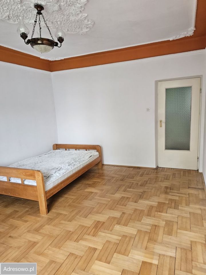 Mieszkanie 2-pokojowe Dębica, os. Matejki. Zdjęcie 3