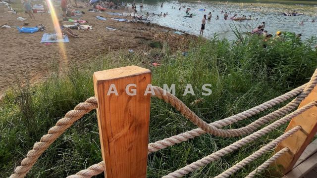 Działka budowlana Wrocław Psie Pole, ul. Mieczykowa. Zdjęcie 10