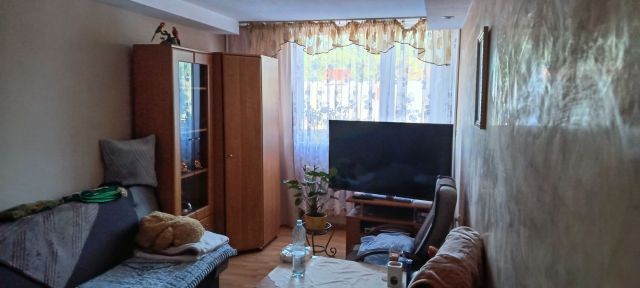 Mieszkanie 2-pokojowe Ruda Śląska, ul. Piotra Niedurnego. Zdjęcie 1