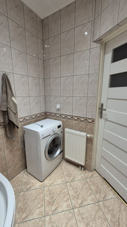 Mieszkanie 2-pokojowe Legnica Tarninów, ul. Franklina Roosevelta. Zdjęcie 9