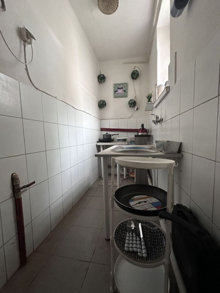 dom wolnostojący, 5 pokoi Krzanowice, ul. Zawadzkiego. Zdjęcie 15
