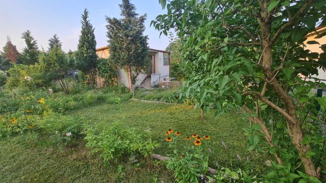 Działka rekreacyjna Łódź Górna, ul. Pustynna. Zdjęcie 1