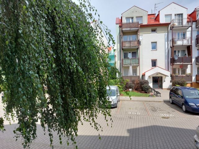 Mieszkanie 1-pokojowe Warszawa Białołęka, ul. Skarbka z Gór. Zdjęcie 1