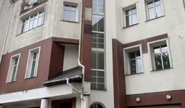 Mieszkanie 1-pokojowe Olsztyn Śródmieście