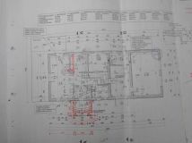 dom wolnostojący Polska Wieś. Zdjęcie 3