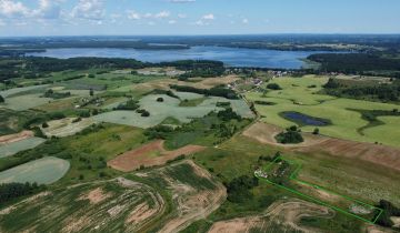 Działka na sprzedaż Malinówka Wielka - 5900 m2