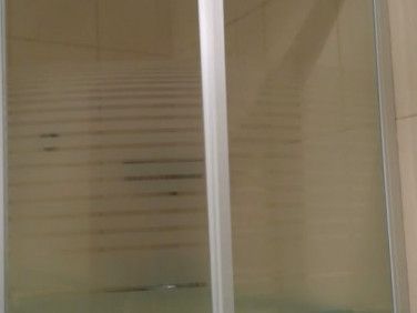 Mieszkanie 3-pokojowe Toruń Rubinkowo. Zdjęcie 9