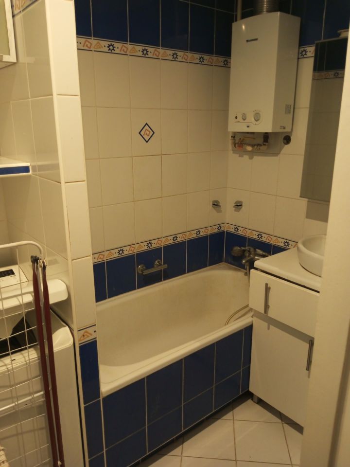 Mieszkanie 2-pokojowe Lublin Bronowice, ul. Droga Męczenników Majdanka. Zdjęcie 2