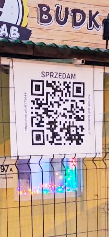 Lokal Zielona Góra, ul. Podgórna. Zdjęcie 4