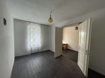 Mieszkanie 3-pokojowe Szczecin Pomorzany, ul. Boczna