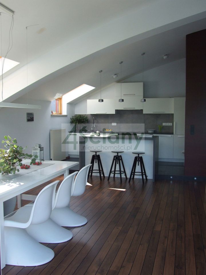 Mieszkanie 3-pokojowe Serock, ul. Retmańska. Zdjęcie 10