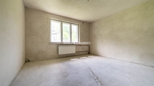 dom wolnostojący, 5 pokoi Krzeszów. Zdjęcie 14