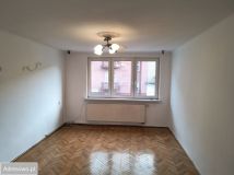 Mieszkanie 2-pokojowe Sosnowiec Pogoń, ul. Stefana Żeromskiego. Zdjęcie 4