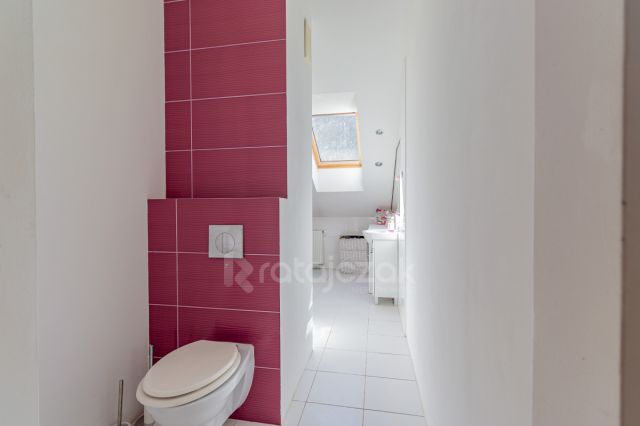 Mieszkanie 4-pokojowe Reda, ul. Krajobrazowa. Zdjęcie 13