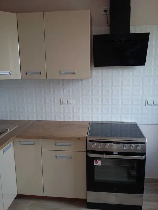 Mieszkanie 1-pokojowe Warszawa Wola, ul. Juliana Konstantego Ordona. Zdjęcie 6