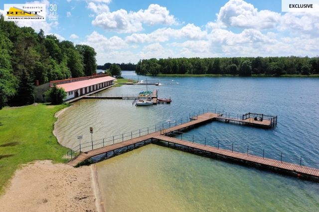 Hotel/pensjonat Choszczno. Zdjęcie 9