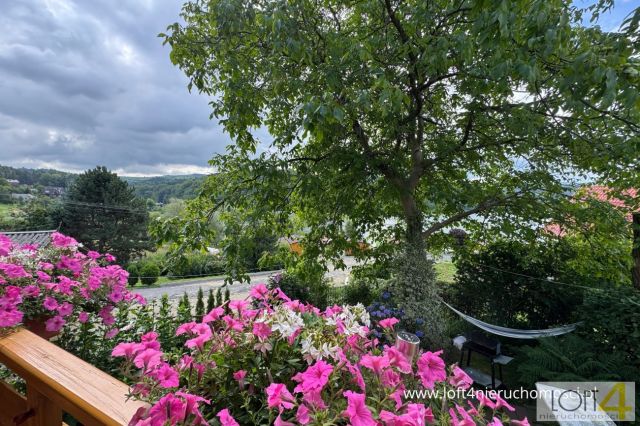 siedlisko, 3 pokoje Gródek nad Dunajcem. Zdjęcie 5