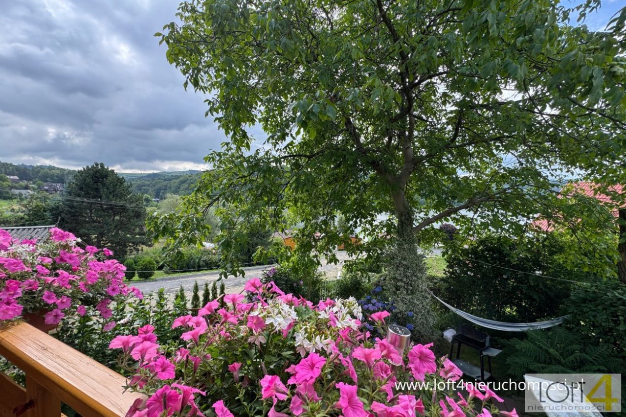 siedlisko, 3 pokoje Gródek nad Dunajcem. Zdjęcie 5