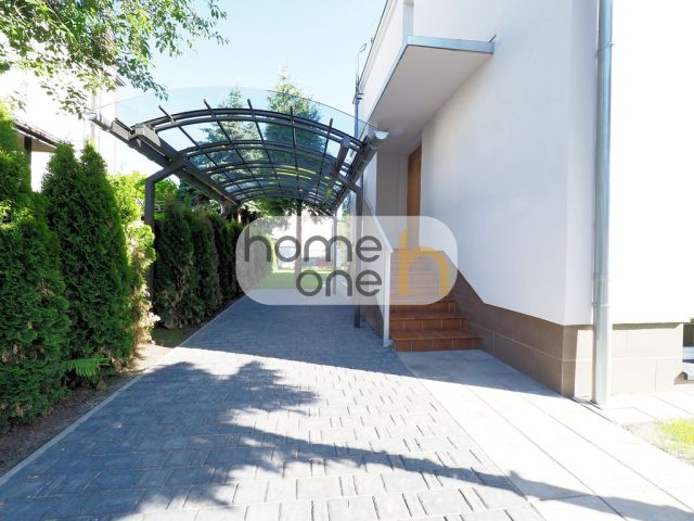 bliźniak, 4 pokoje Warszawa Mokotów. Zdjęcie 15