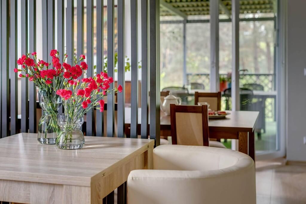 bliźniak, 5 pokoi Wólka Dworska. Zdjęcie 39