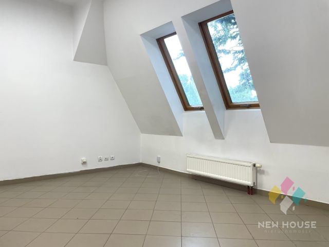 Lokal Olsztyn Pojezierze, ul. Westerplatte. Zdjęcie 8