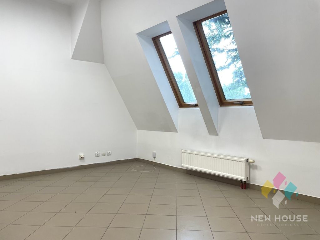 Lokal Olsztyn Pojezierze, ul. Westerplatte. Zdjęcie 8