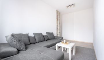 Mieszkanie 2-pokojowe Katowice Szopienice, ul. Ludwika Zamenhofa