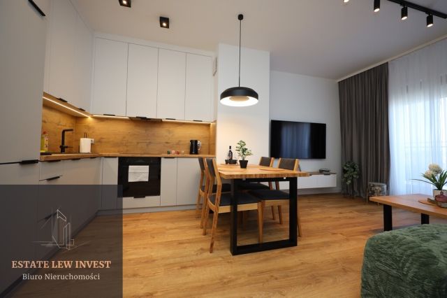 Mieszkanie 2-pokojowe Kraków, ul. Rakowicka. Zdjęcie 7