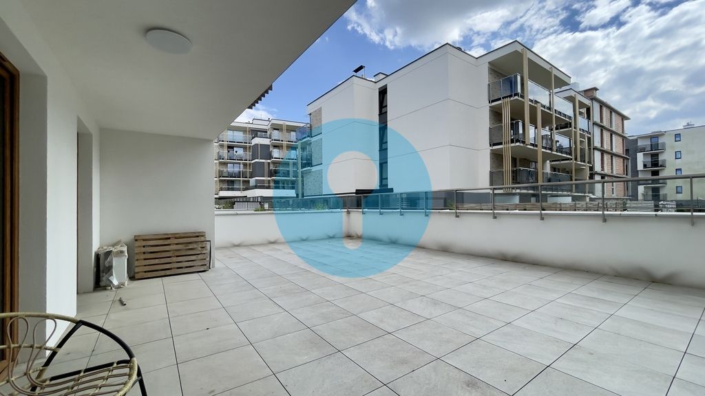 Mieszkanie 2-pokojowe Kielce Szydłówek. Zdjęcie 12