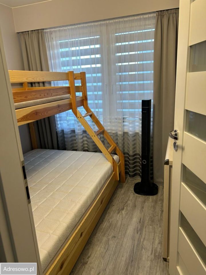 Mieszkanie 2-pokojowe Bondary. Zdjęcie 4