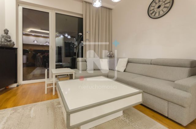 Mieszkanie 4-pokojowe Warszawa Włochy, ul. Przerwana. Zdjęcie 5