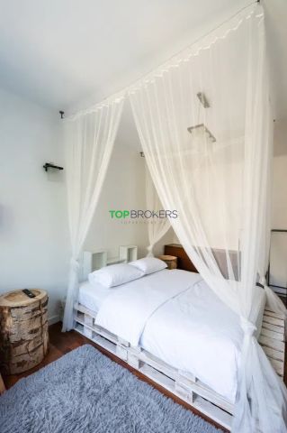 Mieszkanie 1-pokojowe Warszawa Śródmieście, al. Aleja "Solidarności". Zdjęcie 4