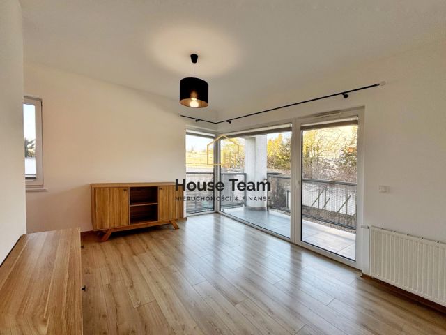 Mieszkanie 3-pokojowe Bydgoszcz Jary, ul. Huzarska. Zdjęcie 1