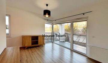 Mieszkanie 3-pokojowe Bydgoszcz Jary, ul. Huzarska