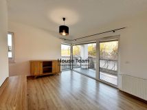 Mieszkanie 3-pokojowe Bydgoszcz Jary, ul. Huzarska