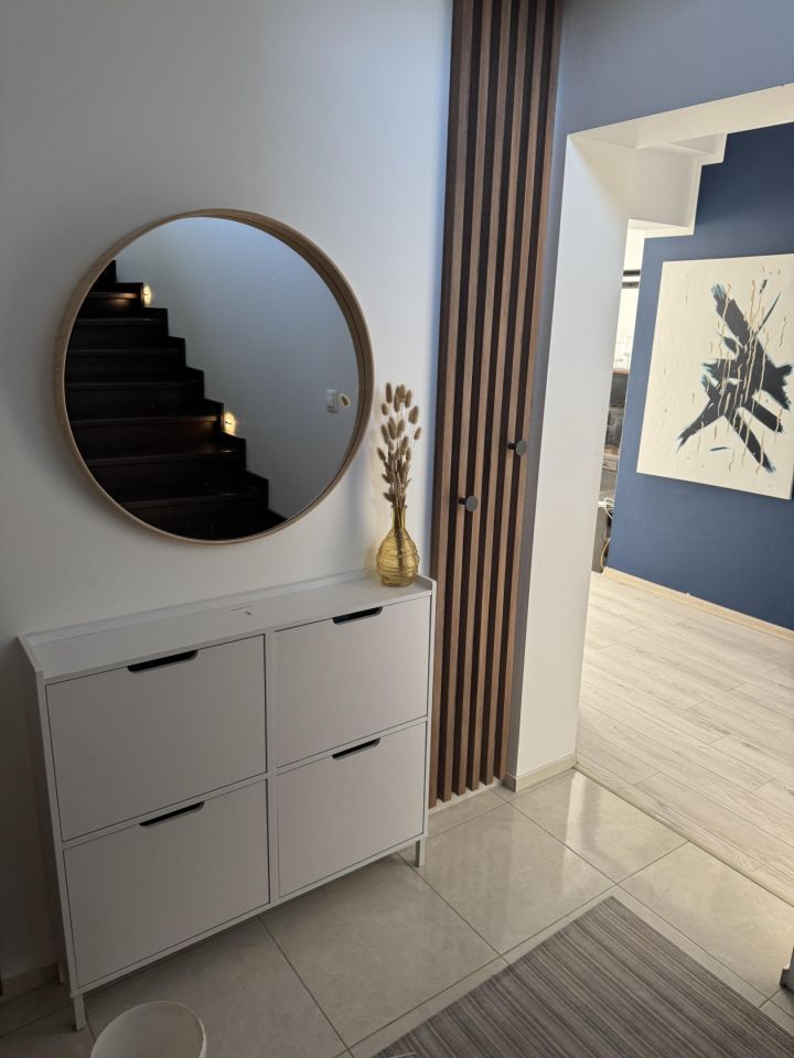 Mieszkanie 4-pokojowe Rzeszów Pobitno, ul. Załęska. Zdjęcie 8