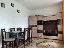 Mieszkanie 2-pokojowe Starachowice Centrum, ul. Henryka Sienkiewicza