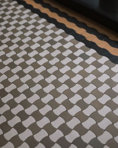 Mieszkanie 2-pokojowe Warszawa Mokotów, ul. Rakowiecka. Zdjęcie 8