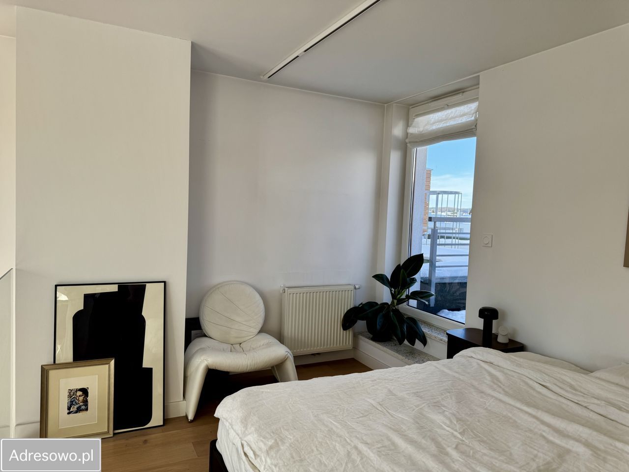 Mieszkanie 3-pokojowe Gdynia Karwiny, ul. Janiny Porazińskiej. Zdjęcie 18