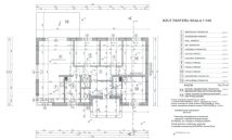 dom wolnostojący, 5 pokoi Alwernia, ul. Ignacego Krasickiego. Zdjęcie 4