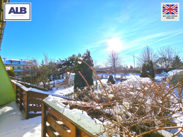 dom szeregowy, 5 pokoi Pruszcz Gdański, ul. Pogodna. Zdjęcie 31