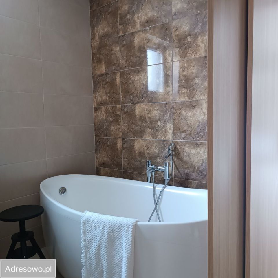 Mieszkanie 2-pokojowe Białystok Wygoda, ul. Żyzna. Zdjęcie 10