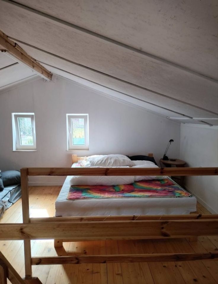 Działka rod Pobiedziska. Zdjęcie 2